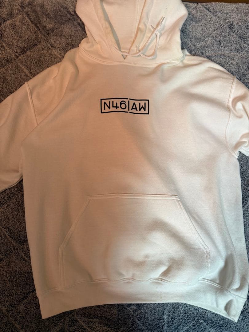 断捨離　乃木坂46グッズまとめ売りセット