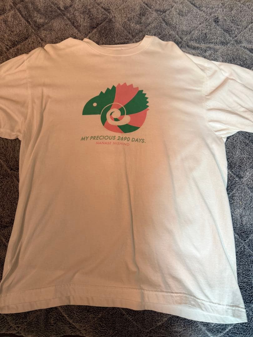 断捨離　乃木坂46グッズまとめ売りセット