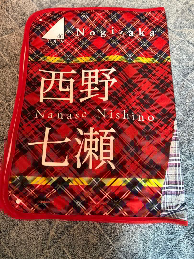 断捨離　乃木坂46グッズまとめ売りセット
