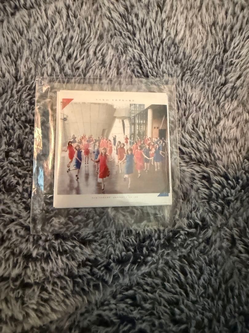 断捨離　乃木坂46グッズまとめ売りセット