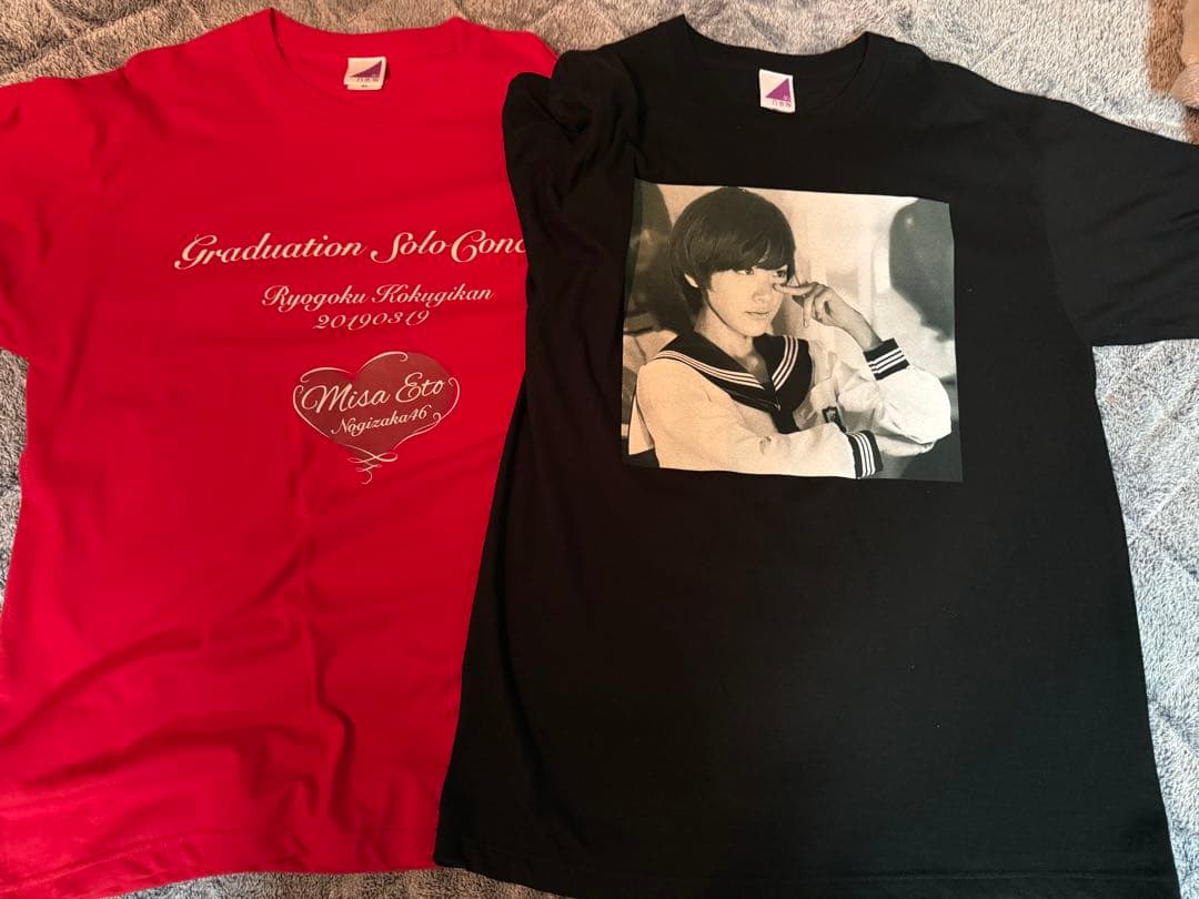 断捨離　乃木坂46グッズまとめ売りセット