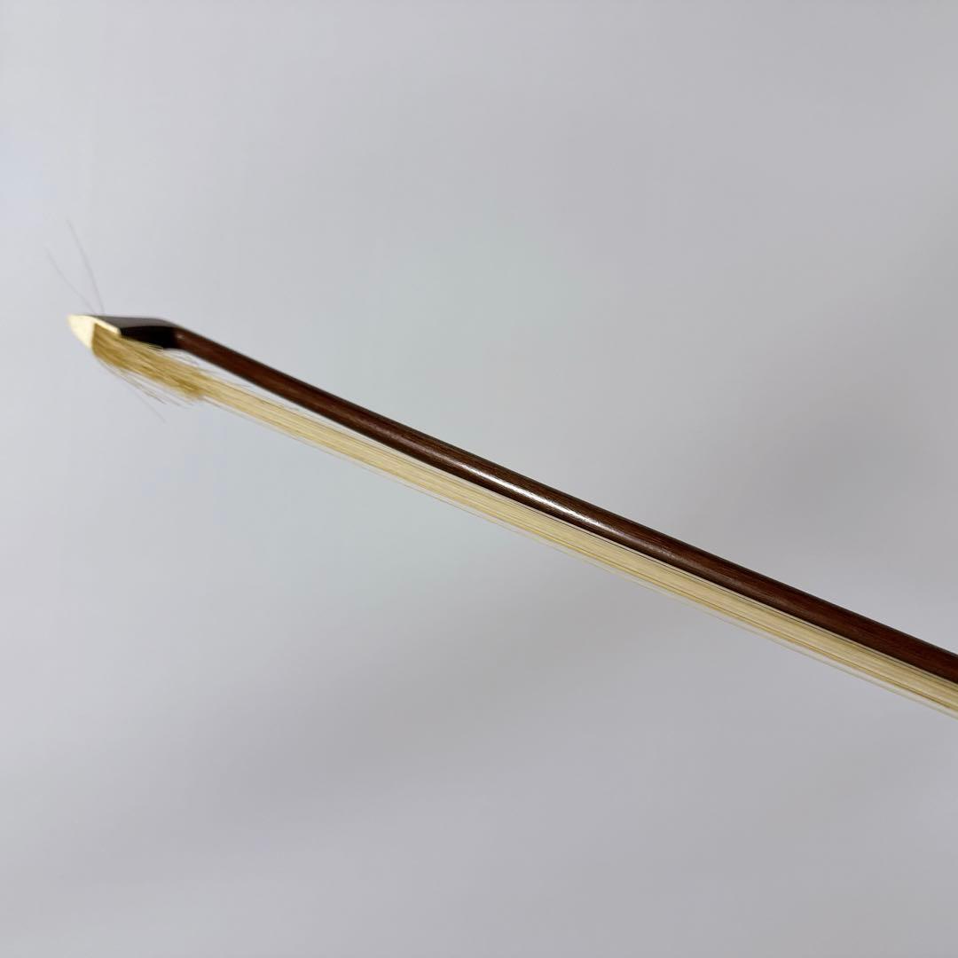 YAMAHA スズキ バイオリン No.220 4/4 1974年製