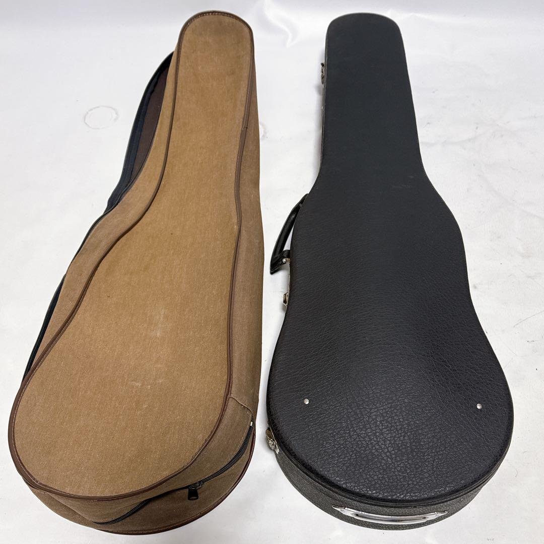 YAMAHA スズキ バイオリン No.220 4/4 1974年製