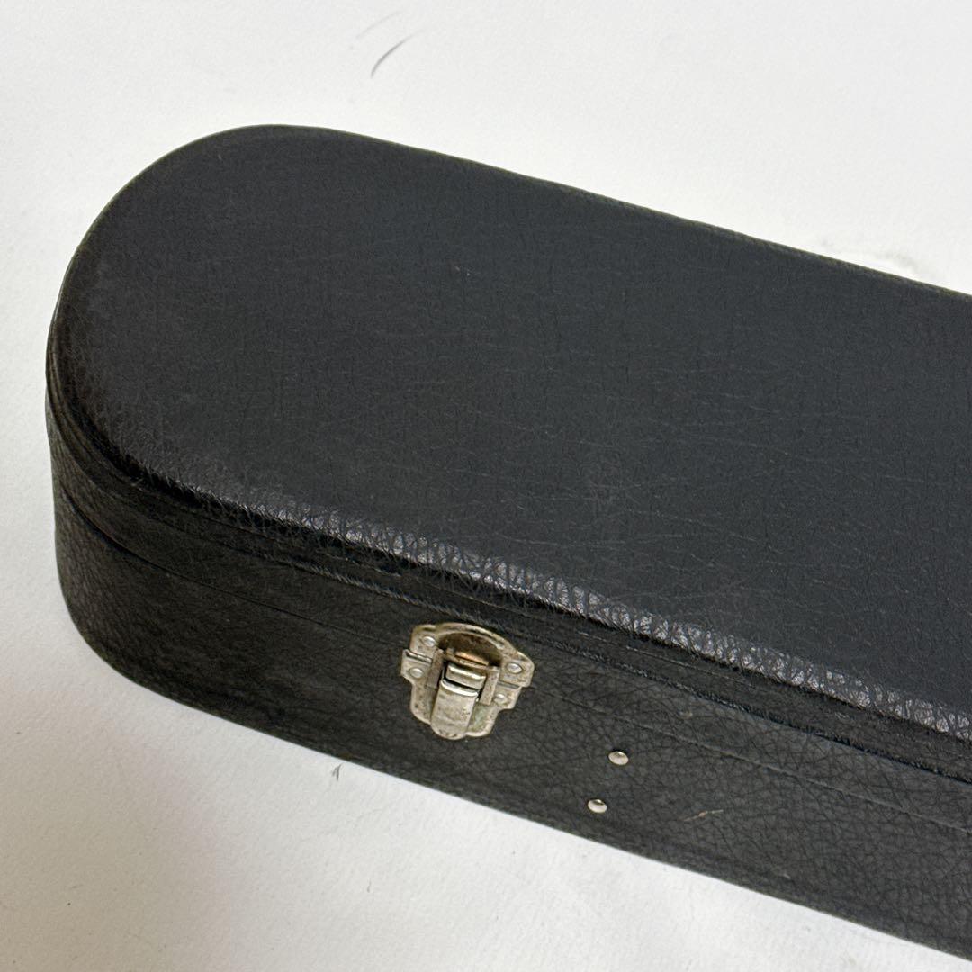 YAMAHA スズキ バイオリン No.220 4/4 1974年製