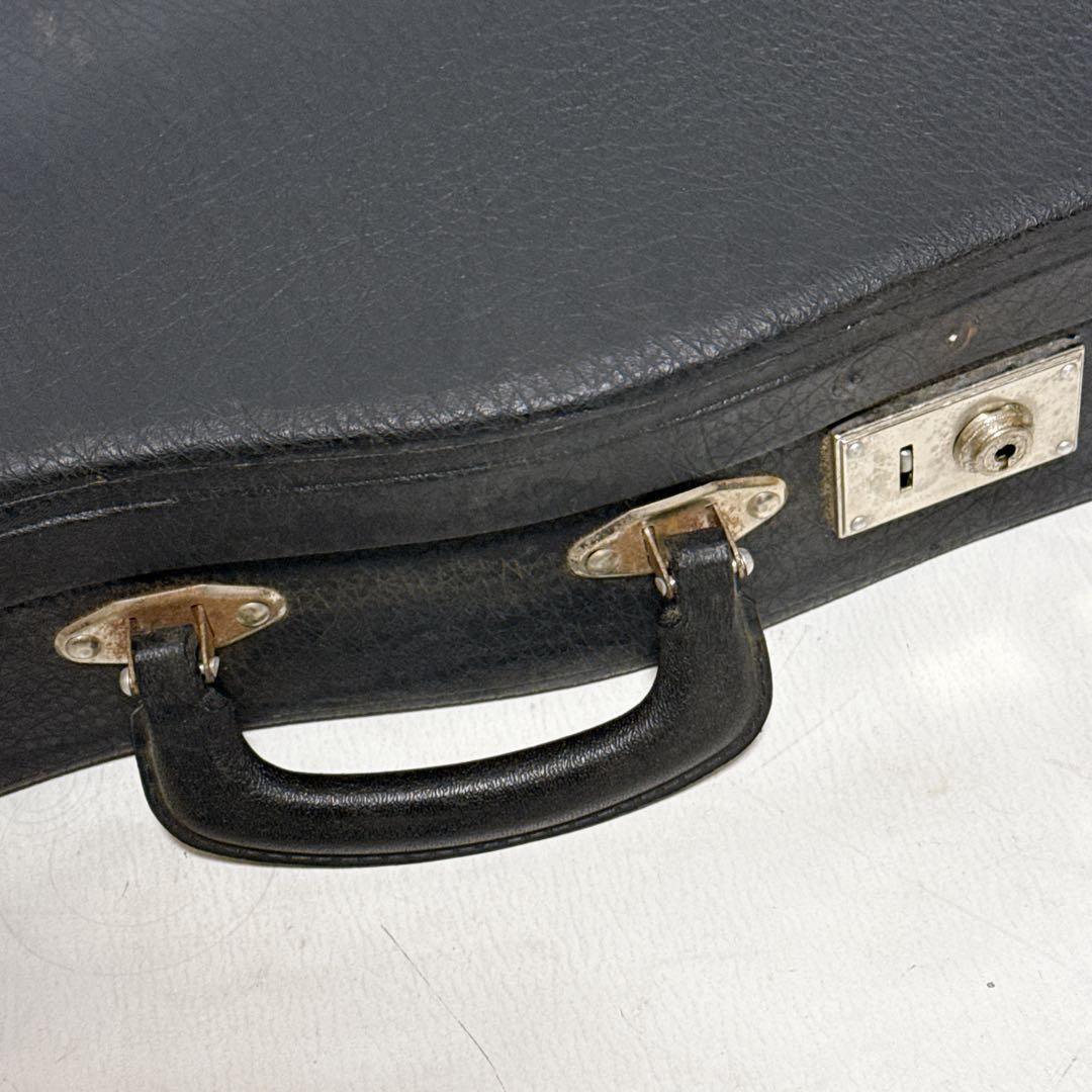 YAMAHA スズキ バイオリン No.220 4/4 1974年製