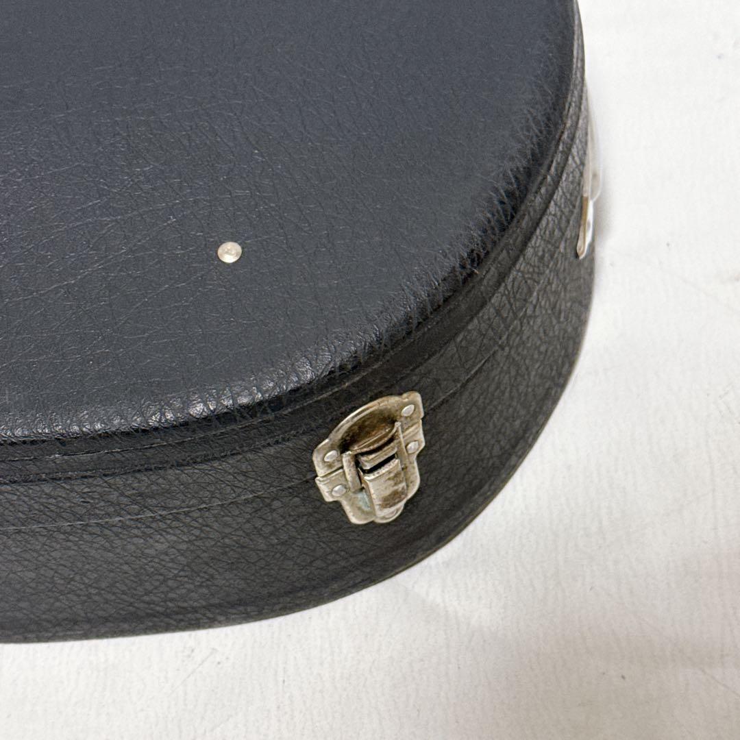 YAMAHA スズキ バイオリン No.220 4/4 1974年製