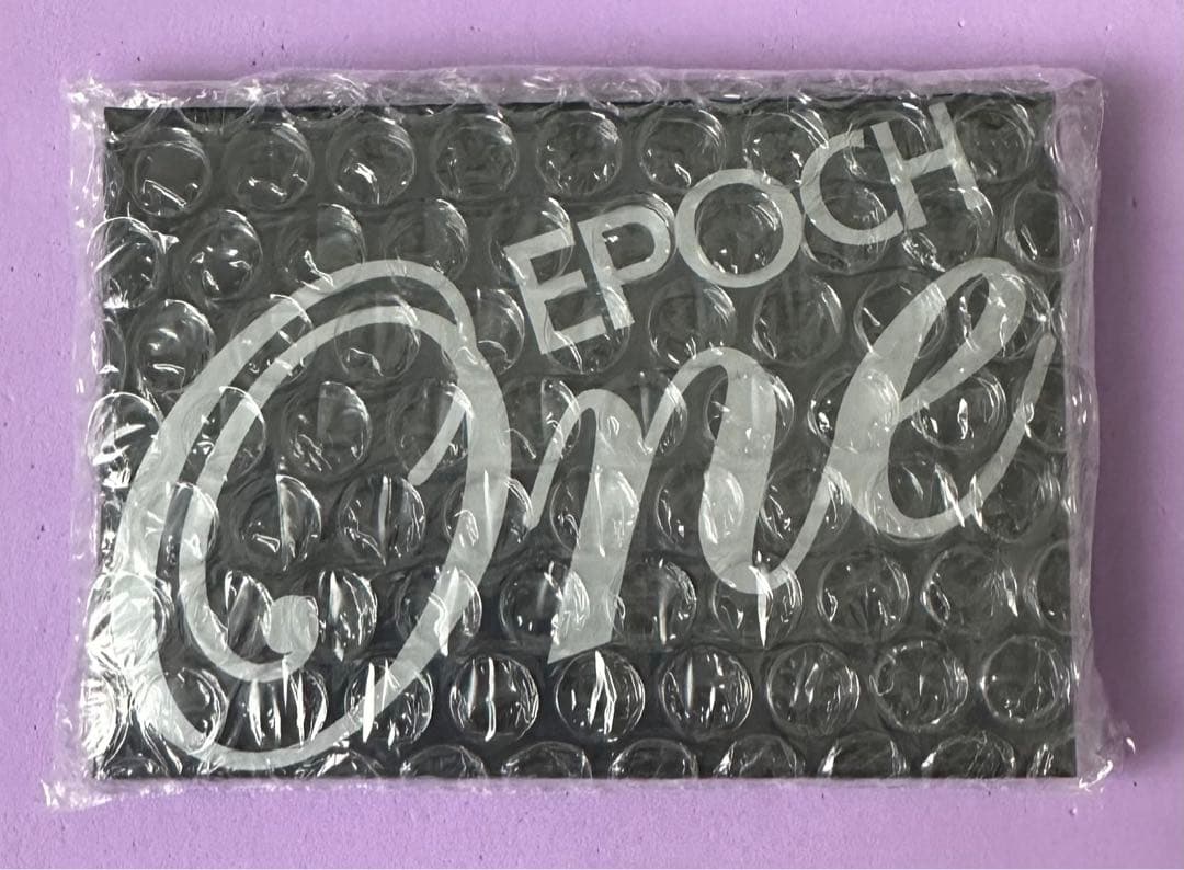 『完全未開封』エポック ワン ≪ 東京ヤクルト≫ シグネチャーセット 2022