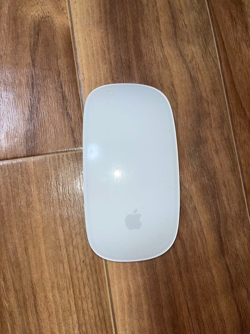 iMac 21年式 24インチ