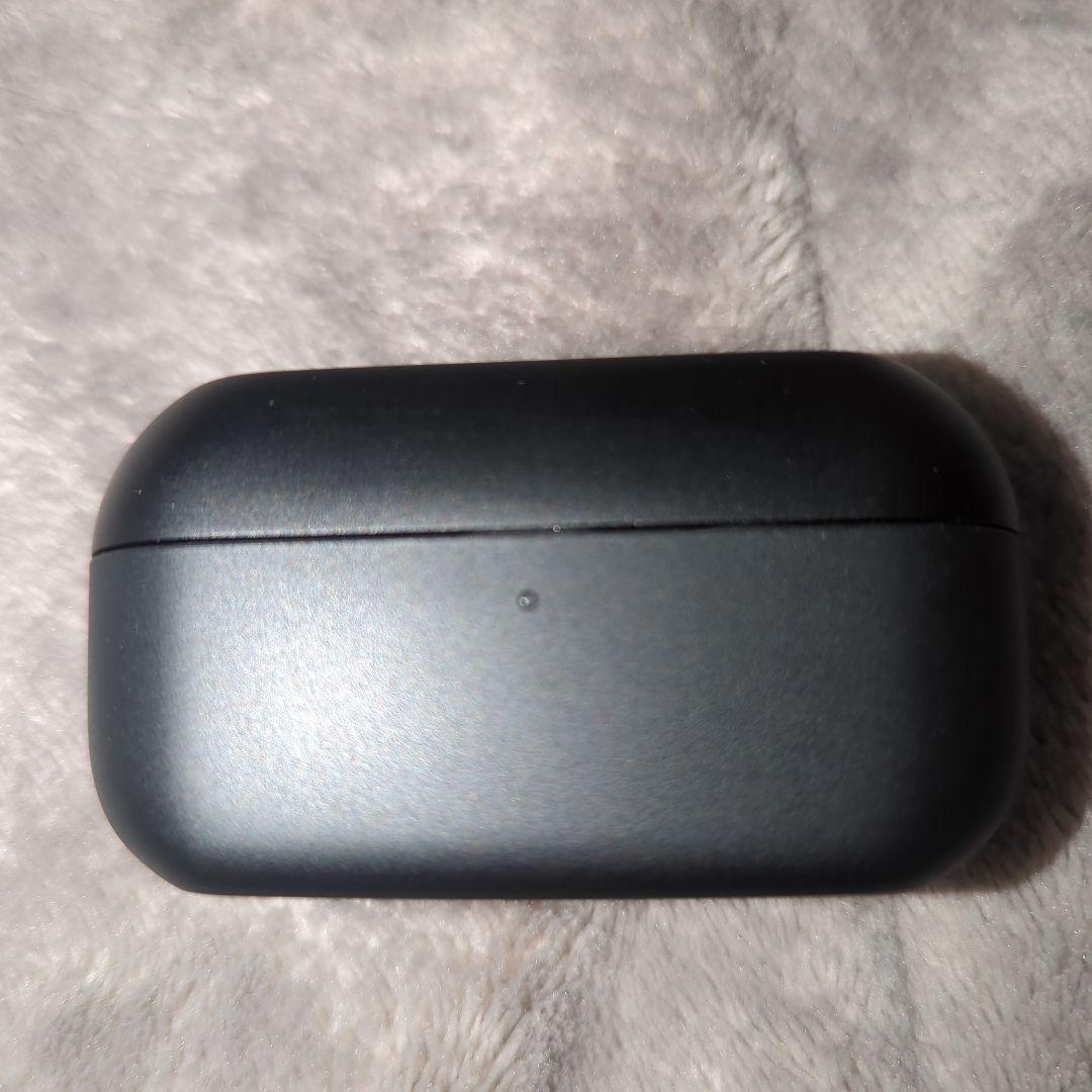 【美品】【保証書付き】Technics EAH-AZ100