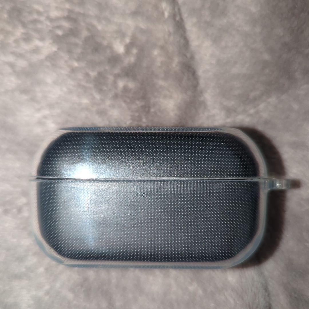 【美品】【保証書付き】Technics EAH-AZ100