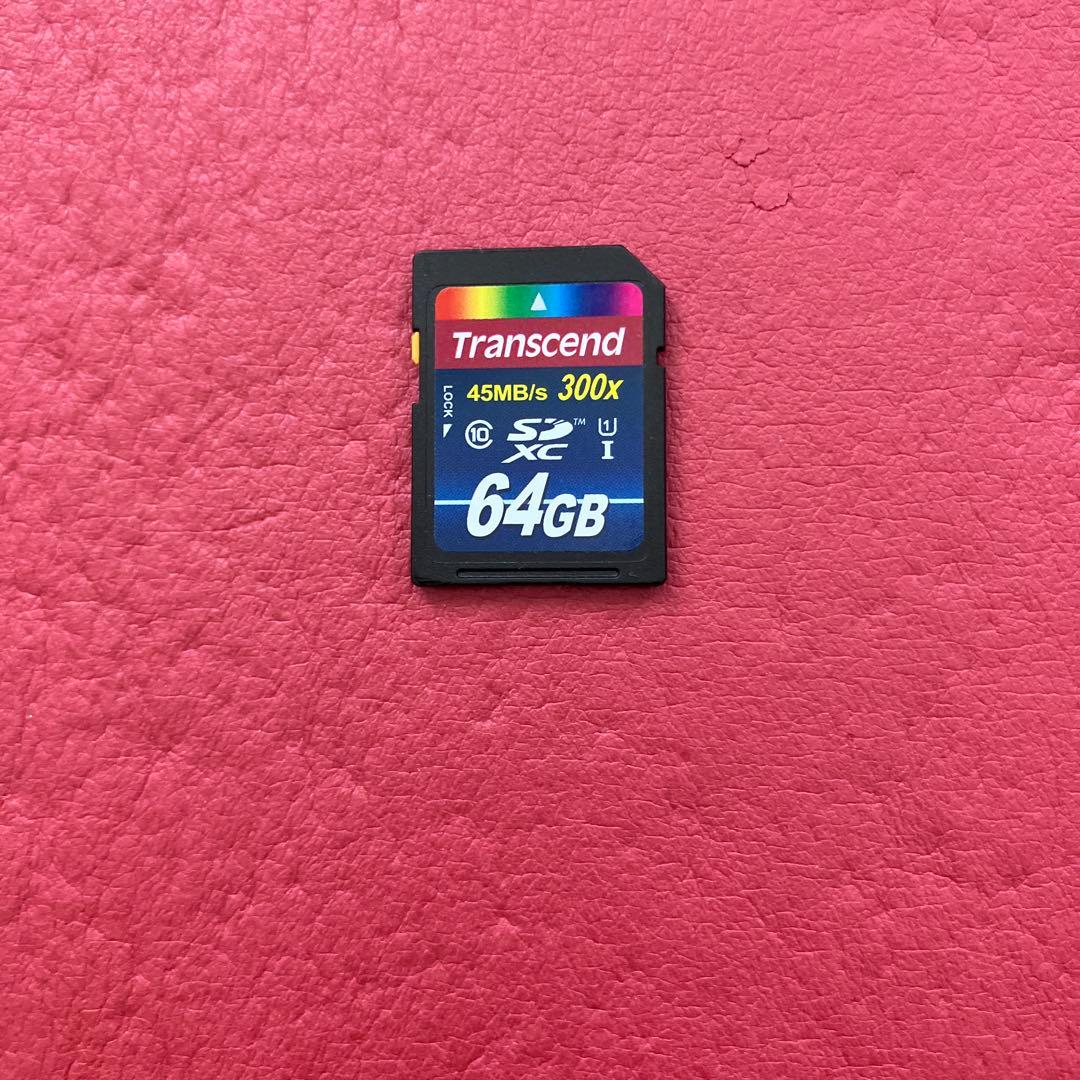 FUJIFILM X100S コンパクトデジタルカメラ　モノグラムストラップ付