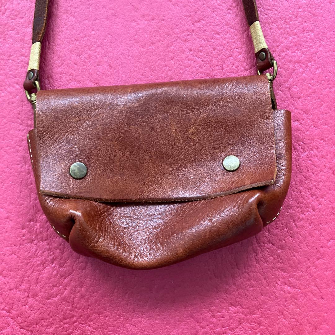 FUJIFILM X100S コンパクトデジタルカメラ　モノグラムストラップ付