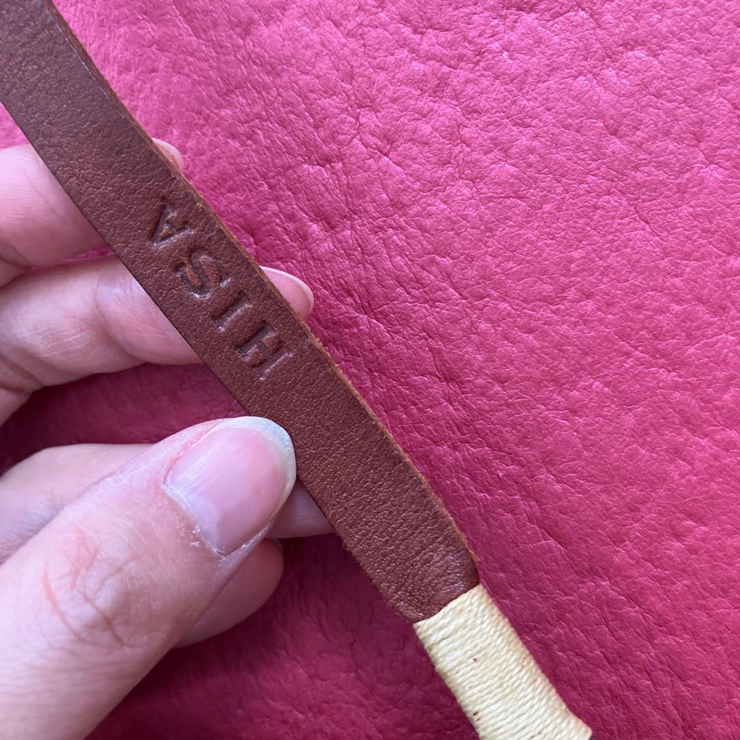 FUJIFILM X100S コンパクトデジタルカメラ　モノグラムストラップ付