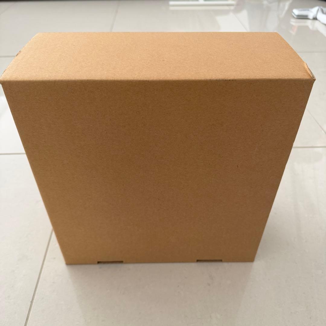 たち吉 陶せいろ 蒸鍋 IH・ガス対応 (新品・未使用)