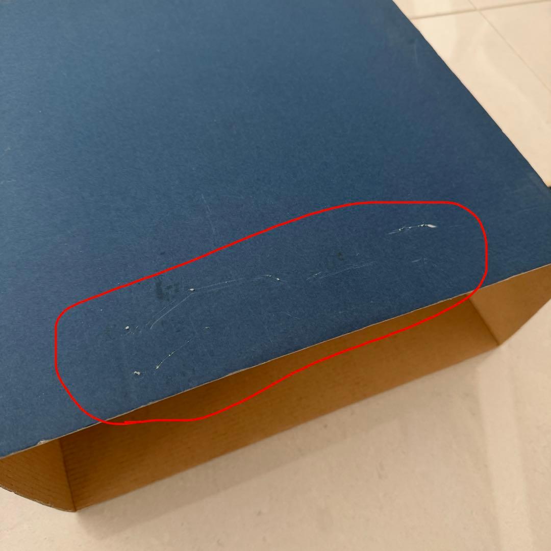 たち吉 陶せいろ 蒸鍋 IH・ガス対応 (新品・未使用)