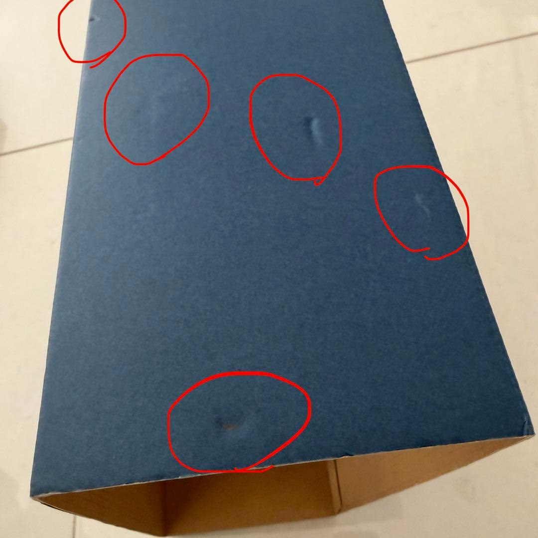 たち吉 陶せいろ 蒸鍋 IH・ガス対応 (新品・未使用)