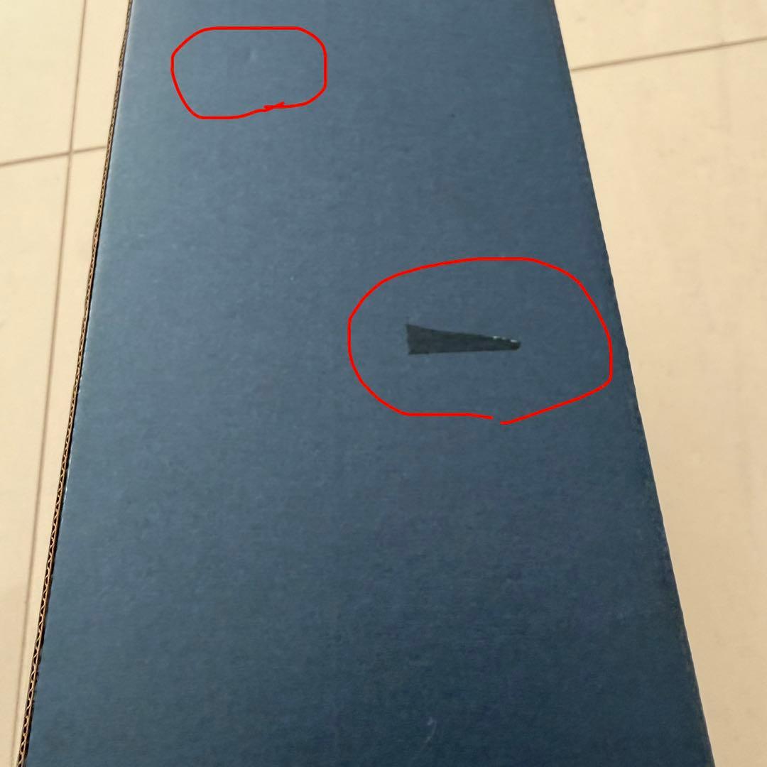 たち吉 陶せいろ 蒸鍋 IH・ガス対応 (新品・未使用)