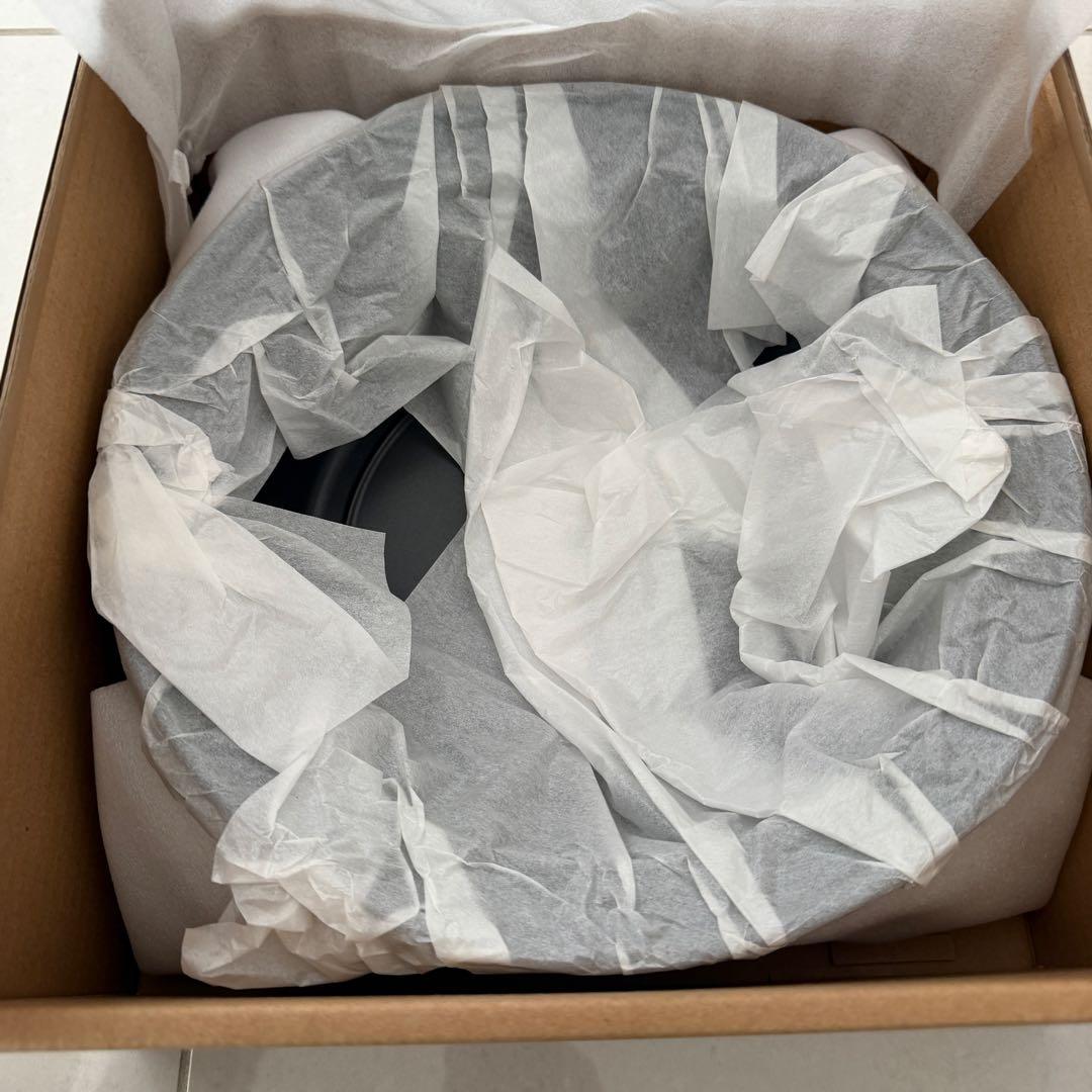 たち吉 陶せいろ 蒸鍋 IH・ガス対応 (新品・未使用)