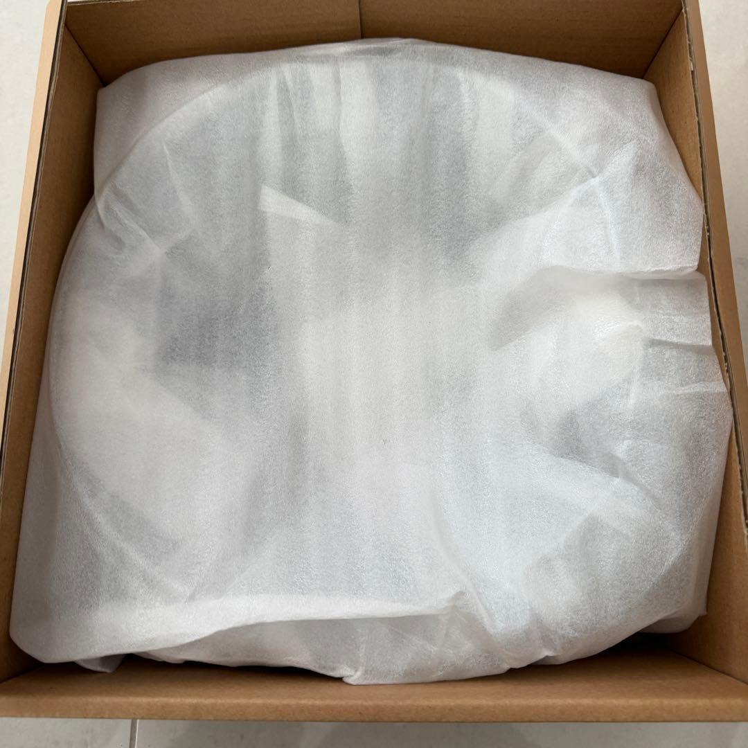 たち吉 陶せいろ 蒸鍋 IH・ガス対応 (新品・未使用)