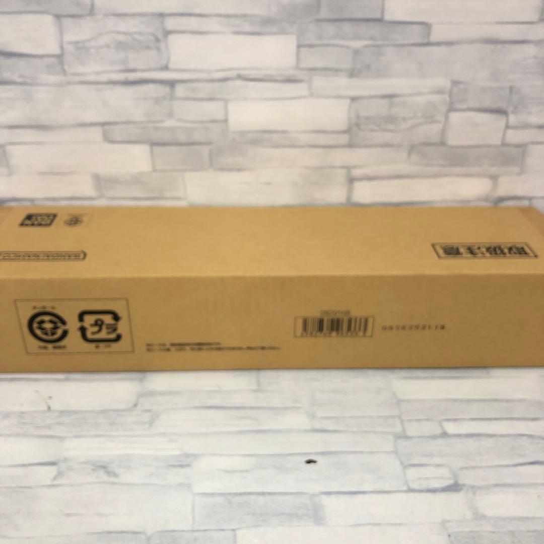 c843 ガンダムカード　プレミアムグッズセット　新機動戦記ガンダムW