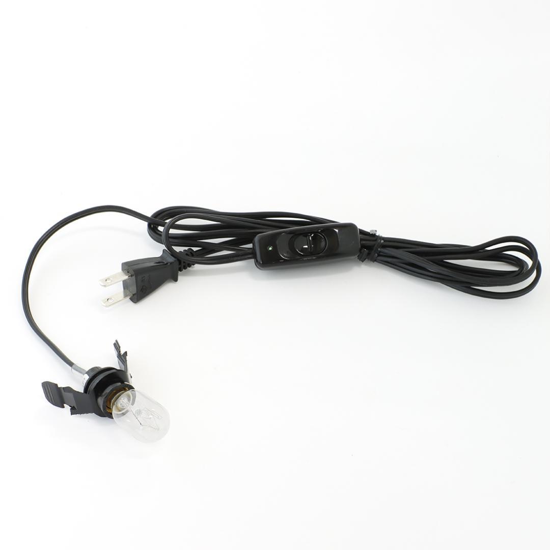 バリ風 ラタンランプ 間接照明 ナチュラルテイスト インテリア照明