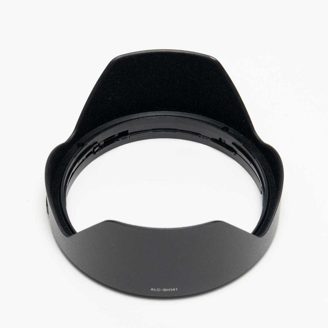 SONY (ソニー) FE 24-70mm F2.8 GM SEL2470GM