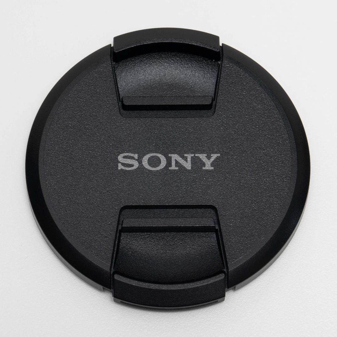 SONY (ソニー) FE 24-70mm F2.8 GM SEL2470GM