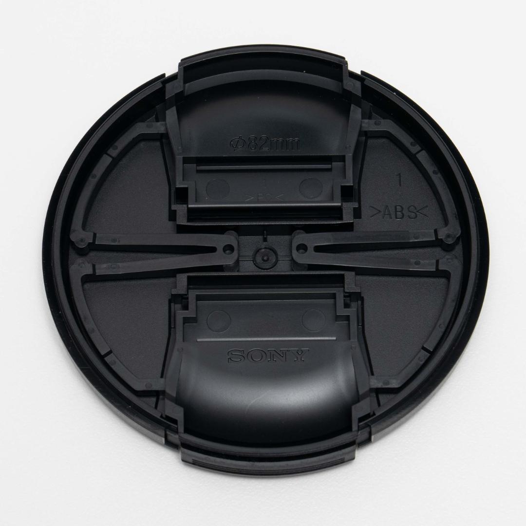 SONY (ソニー) FE 24-70mm F2.8 GM SEL2470GM