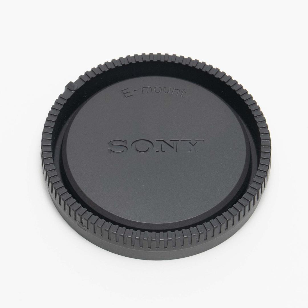 SONY (ソニー) FE 24-70mm F2.8 GM SEL2470GM