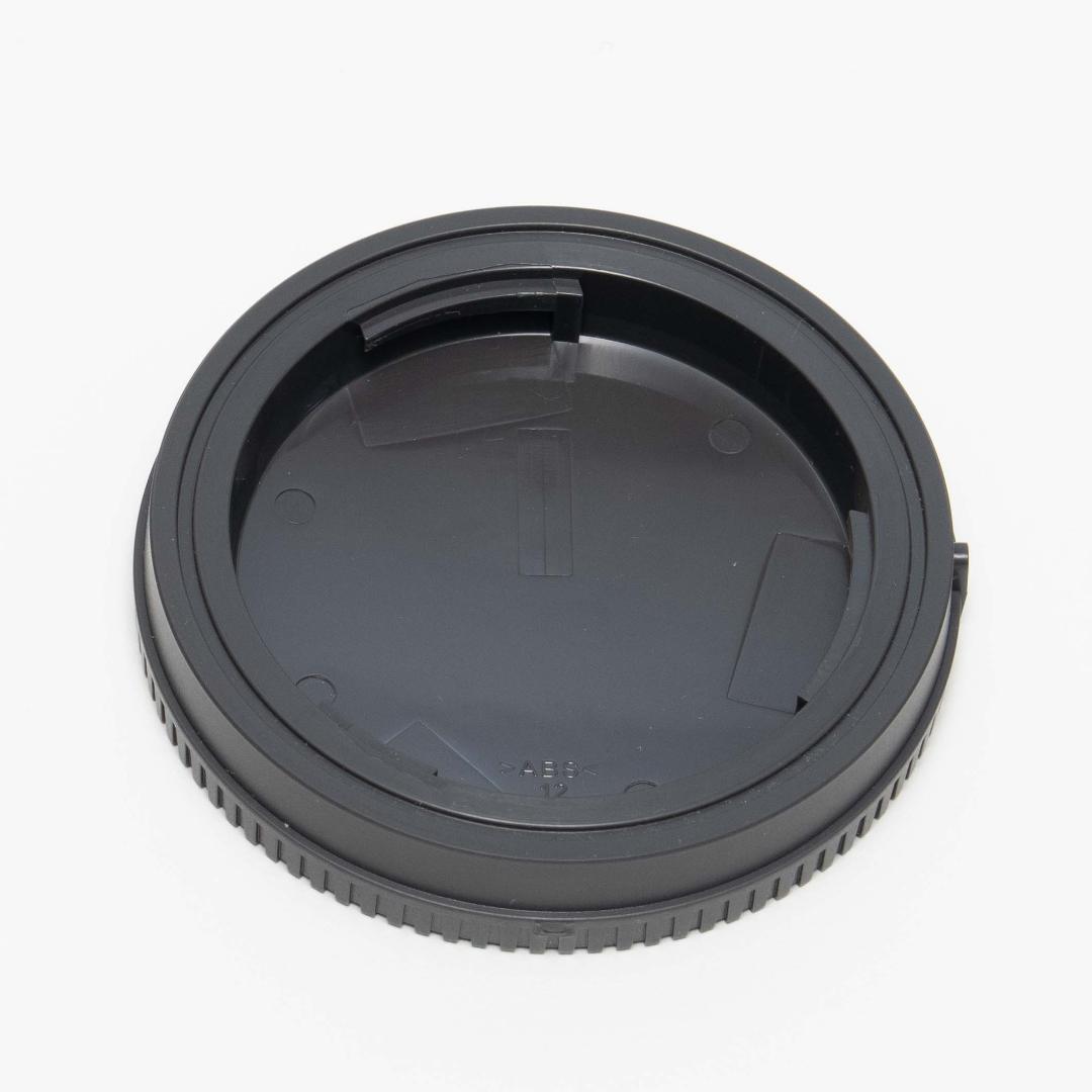 SONY (ソニー) FE 24-70mm F2.8 GM SEL2470GM