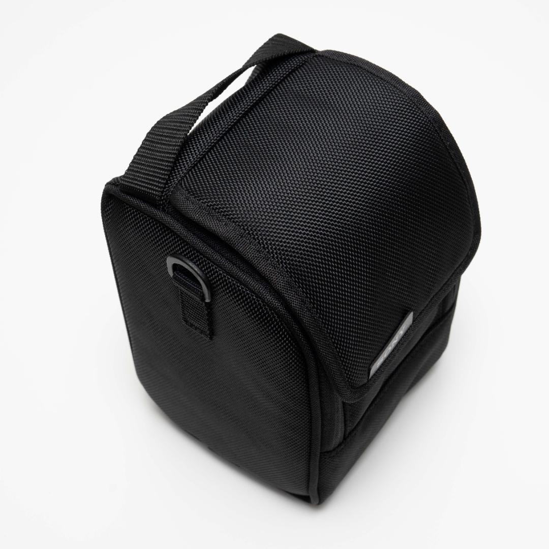 SONY (ソニー) FE 24-70mm F2.8 GM SEL2470GM