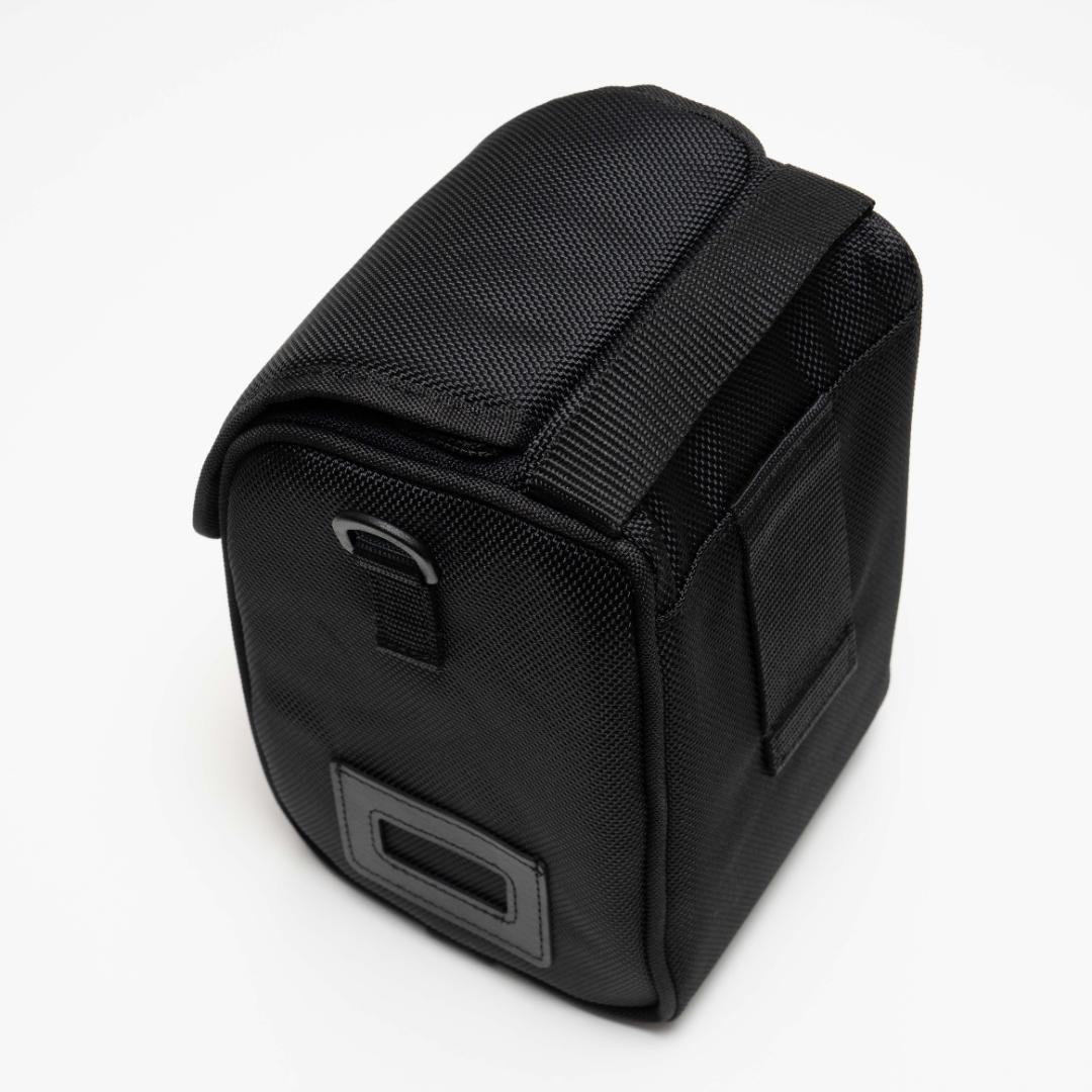 SONY (ソニー) FE 24-70mm F2.8 GM SEL2470GM