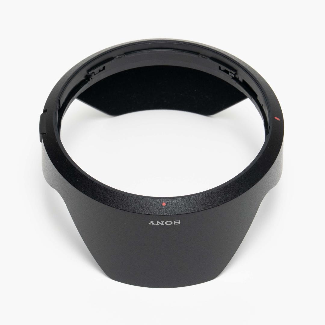 SONY (ソニー) FE 24-70mm F2.8 GM SEL2470GM