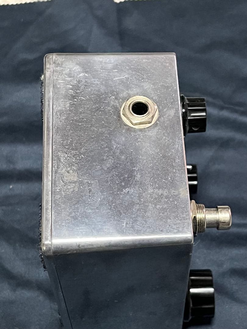 ギター Moollon / ReVibe