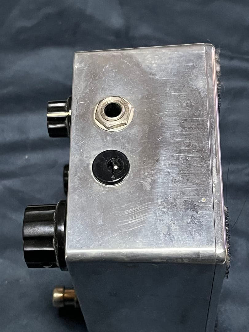 ギター Moollon / ReVibe