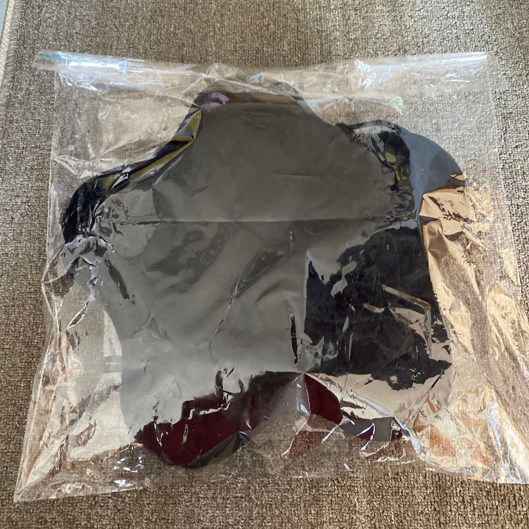 ジュノ　クッション