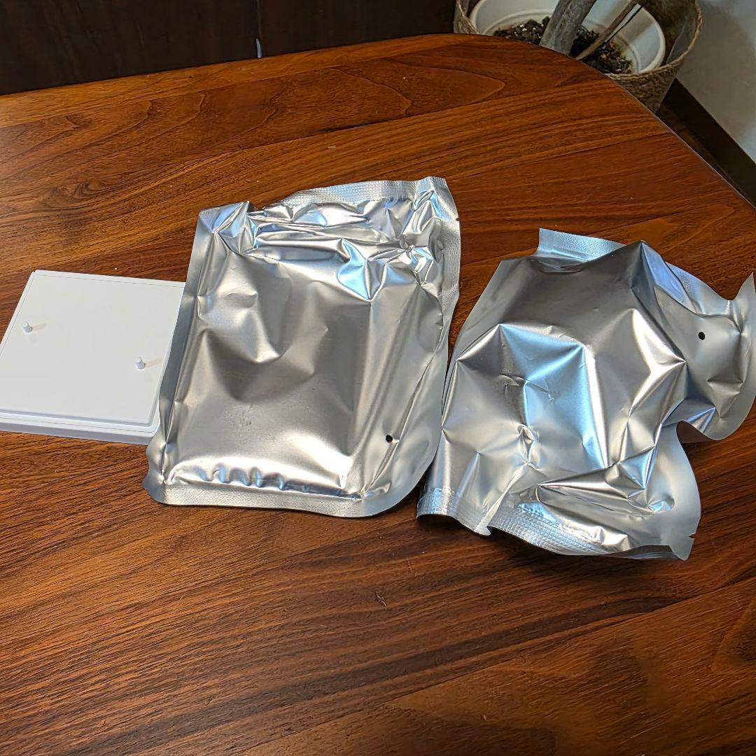 ポケモン カードイラスト フィギュアコレクション 151 ゲンガー