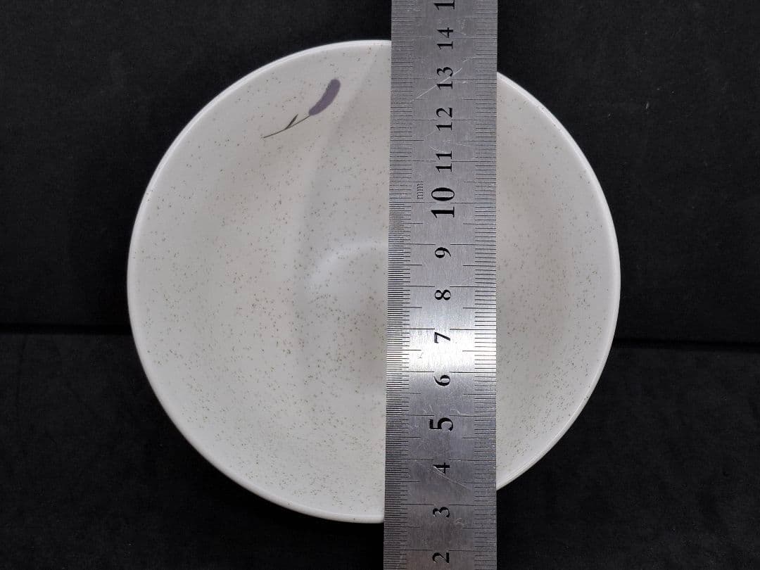 わちふぃーるど　食器セット　猫じゃらし