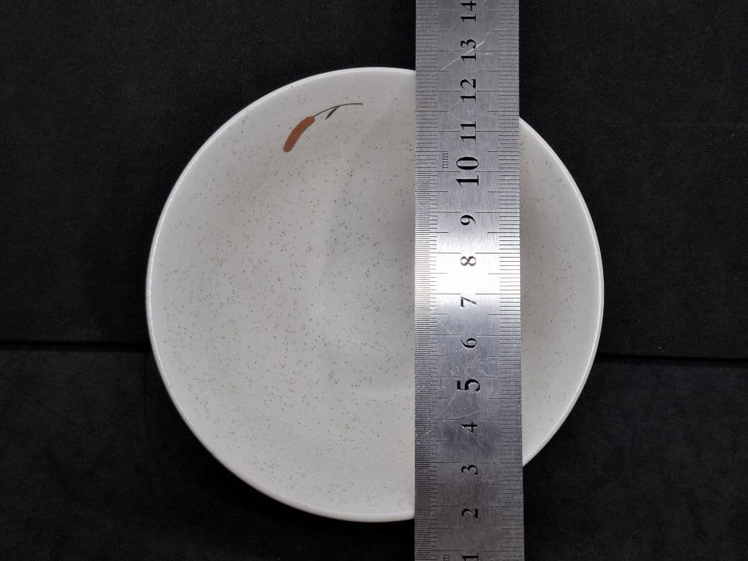 わちふぃーるど　食器セット　猫じゃらし