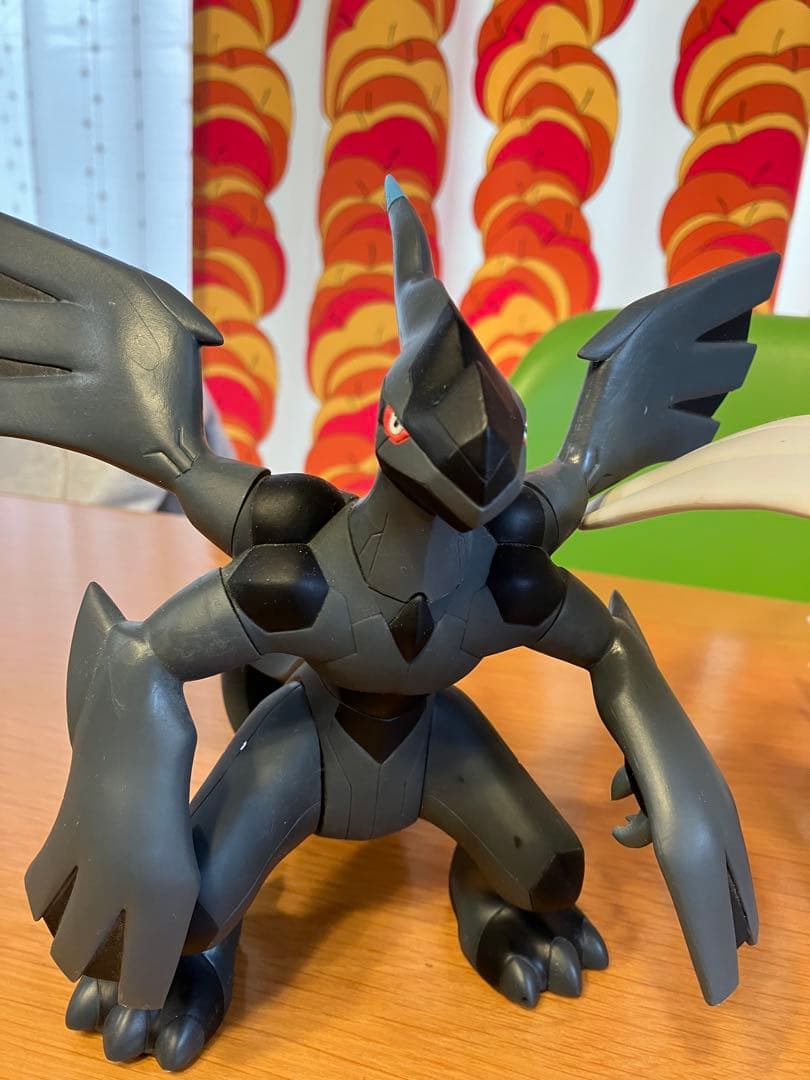 まとめ売り　ポケモン　フィギュア