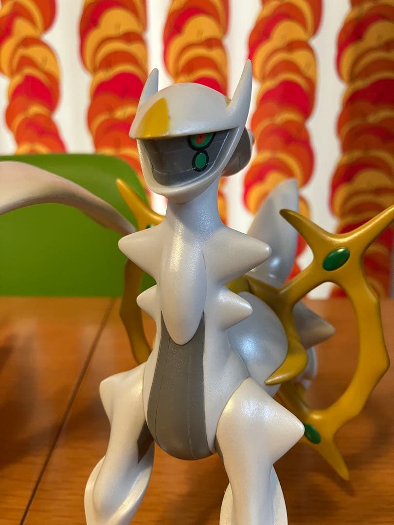 まとめ売り　ポケモン　フィギュア