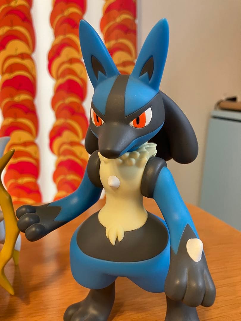 まとめ売り　ポケモン　フィギュア