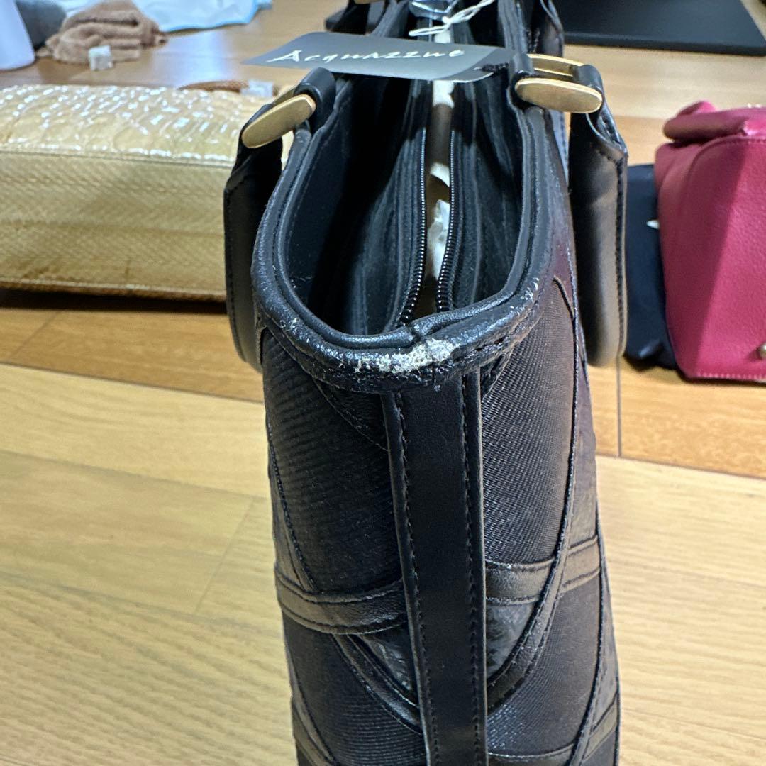 売り切り★超破格！新品本革バッグ4つまとめ蛇革オーストリッチ印傳屋マダムフリマ