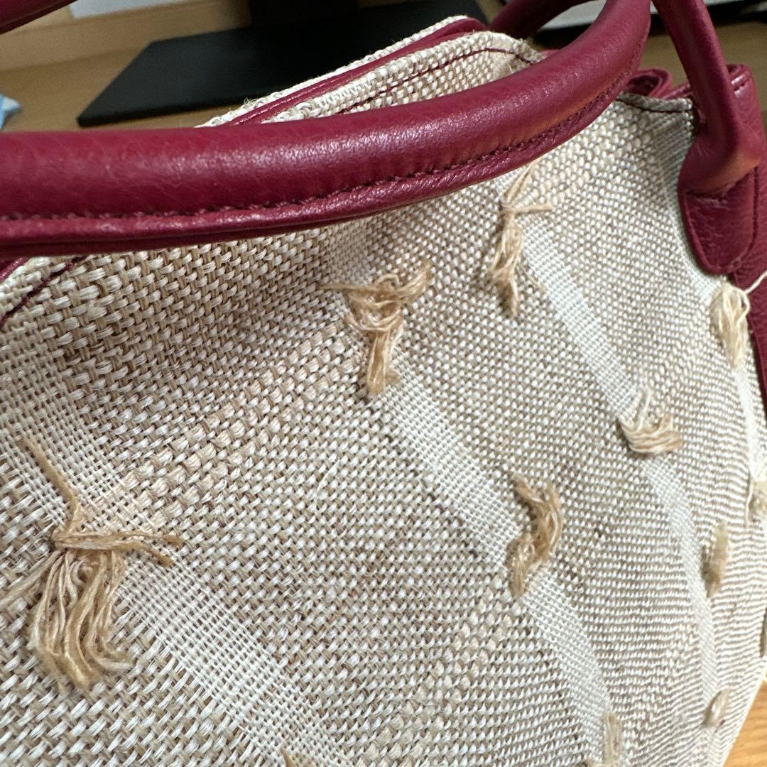 売り切り★超破格！新品本革バッグ4つまとめ蛇革オーストリッチ印傳屋マダムフリマ