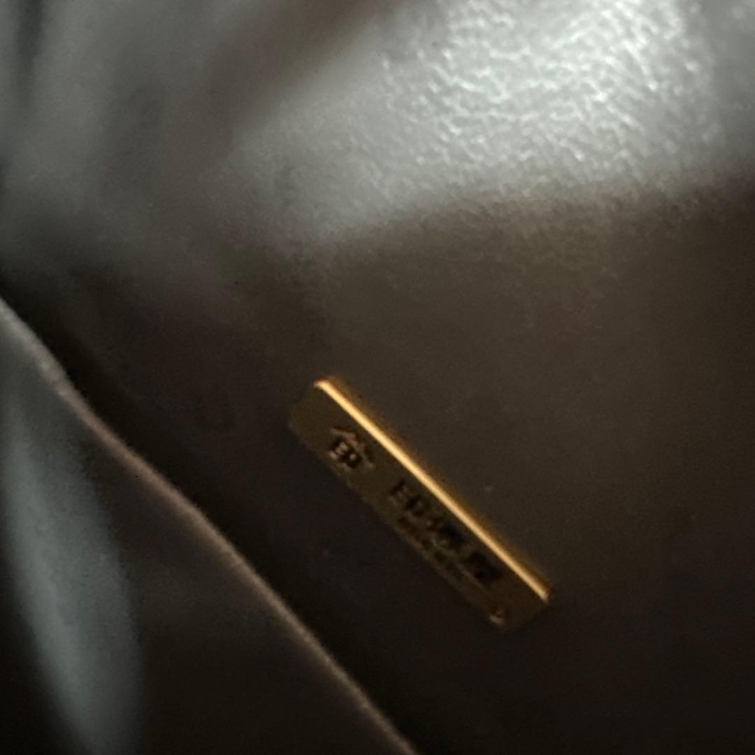 売り切り★超破格！新品本革バッグ4つまとめ蛇革オーストリッチ印傳屋マダムフリマ