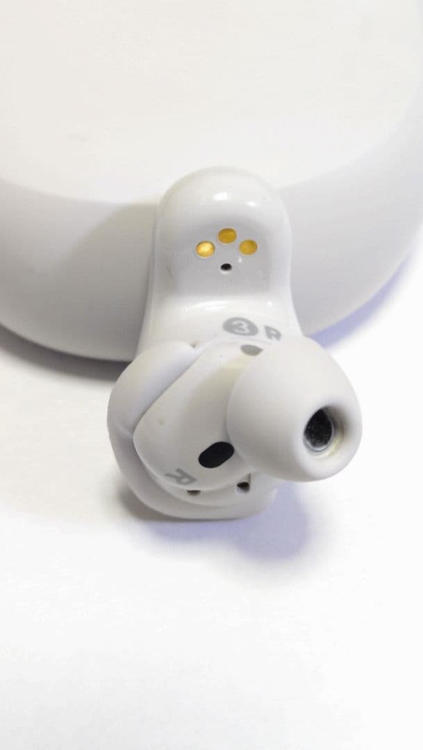 Bose QuietComfort Ultra ワイヤレスイヤフォン（右のみ）