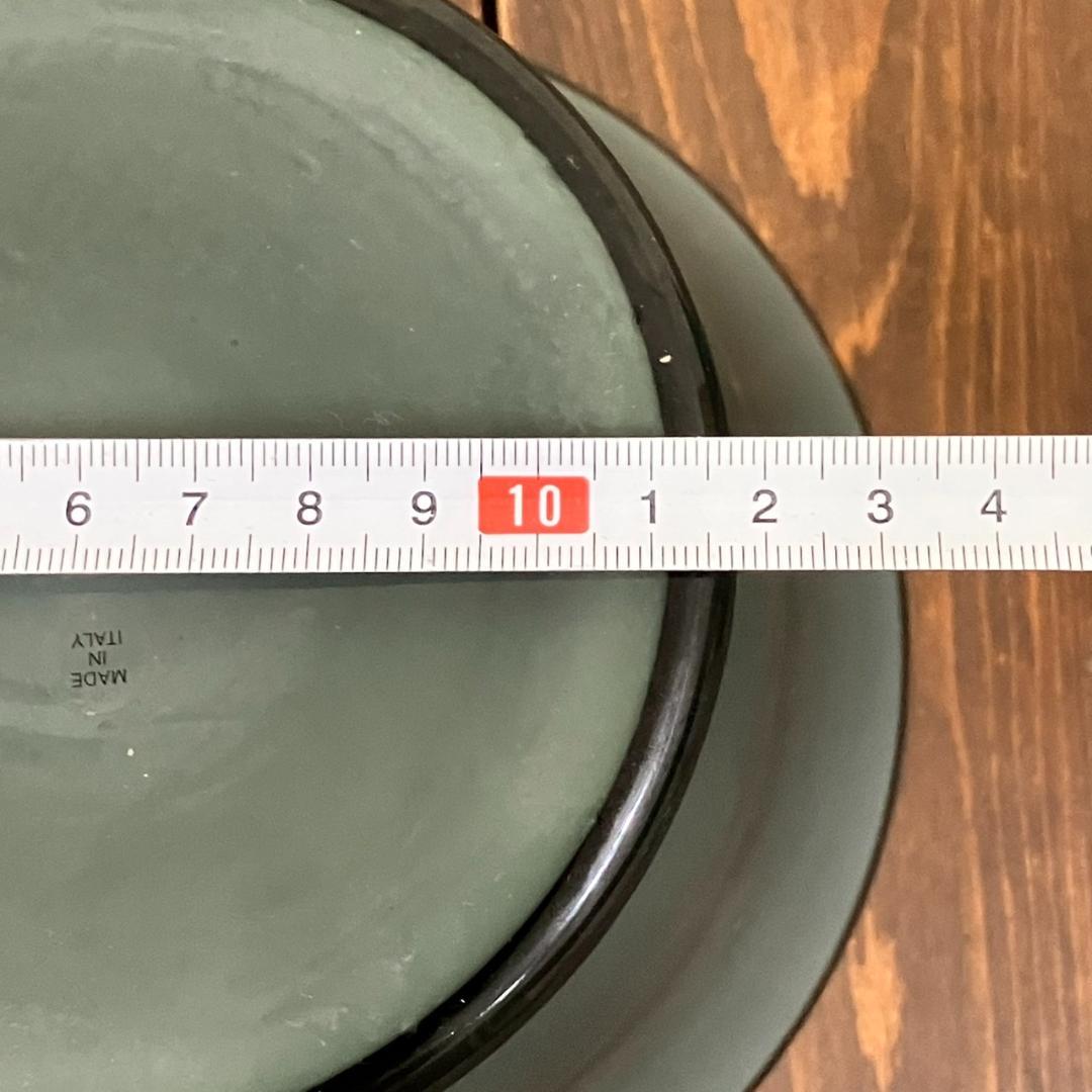 サルビアティ SALVIATI 　イタリア ヴェネチアングラス　花瓶　ムラーノ