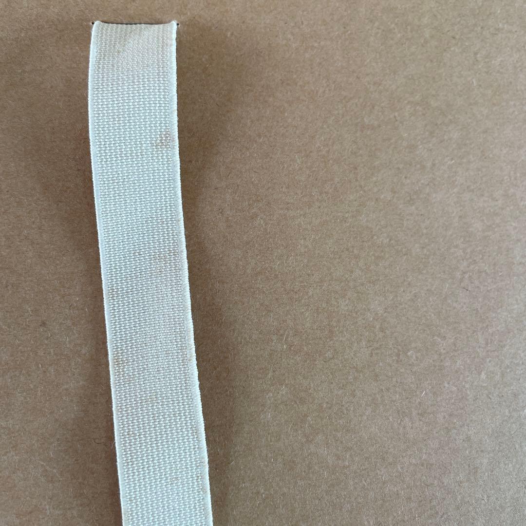 BOOKNITUREブックニチュア 折りたたみ椅子 スツール フィールドブラウン