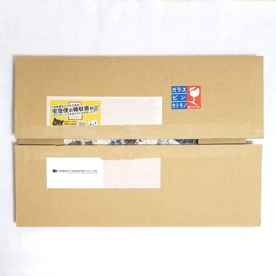 少年サンデー 名探偵コナン 警察学校同期 複製原画 警察学校同期 正装 原画