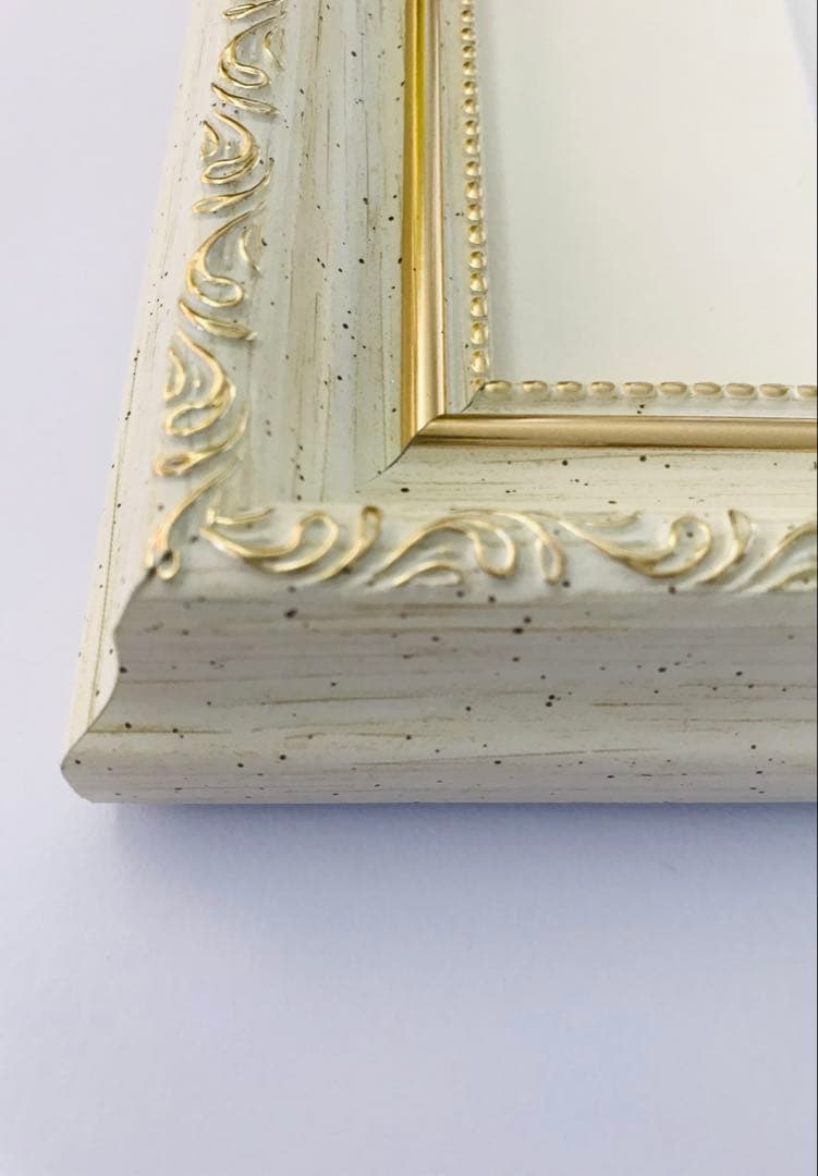 アルフォンス・ミュシャ 絵画